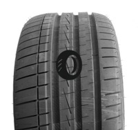 Foto pneumatico: VREDESTEIN, ULTRAC VORTI+ 225/40 R18 92Y Estive