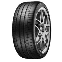 Foto pneumatico: VREDESTEIN, Ultrac Vorti+ 275/40 R22 108Y Estive