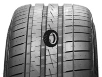 Foto pneumatico: VREDESTEIN, ULTRAC VORTI (AUSLAUF) 255/55 R19 111Y Estive