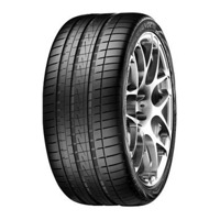 Foto pneumatico: VREDESTEIN, ULTRAC VORTI + 255/30 R19 91Y Estive