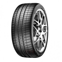 Foto pneumatico: VREDESTEIN, ULTRAC VORTI 355/25 R24 110Y Estive