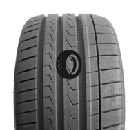 Foto pneumatico: VREDESTEIN, ULTRAC VORTI R+ 235/30 R20 88Y Estive