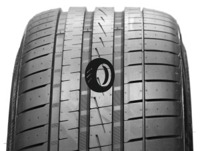 Foto pneumatico: VREDESTEIN, ULTRAC VORTI R (AUSLAUF) 275/45 R19 108Y Estive