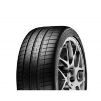 Foto pneumatico: VREDESTEIN, ULTRAC VORTI + 225/40 R18 92Y Estive
