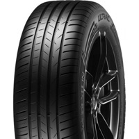 Foto pneumatico: VREDESTEIN, ULTRAC CENTO 235/60 R18 107W Estive