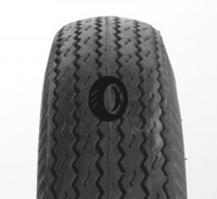 Foto pneumatico: VREDESTEIN, V47 3.5/ R8 46M Estive
