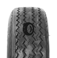 Foto pneumatico: VREDESTEIN, V49 4.8/ R8 71M Estive