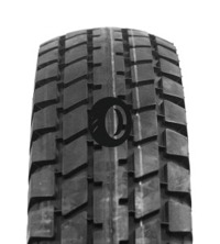 Foto pneumatico: VREDESTEIN, V52 5/ R8  Estive