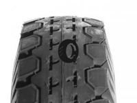 Foto pneumatico: VREDESTEIN, V54 4/ R8 71M Estive