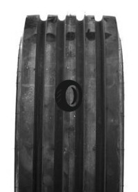 Foto pneumatico: VREDESTEIN, V61 6/ R6  Estive