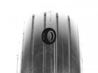Foto pneumatico: VREDESTEIN, V64 3.5/ R6  Estive