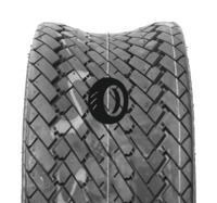Foto pneumatico: VREDESTEIN, V88 8.5/ R8  Estive