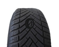 Foto pneumatico: VREDESTEIN, WINTRAC (Neu) 195/65 R15 91H Invernali