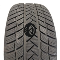 Foto pneumatico: VREDESTEIN, WINTRAC PRO+ 225/40 R18 92W Invernali