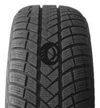Foto pneumatico: VREDESTEIN, WINTRAC PRO 245/45 R18 100V Invernali