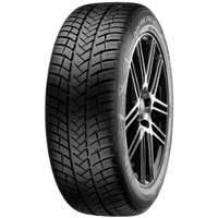 Foto pneumatico: VREDESTEIN, Wintrac Pro * 205/65 R17 100H Invernali