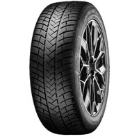 Foto pneumatico: VREDESTEIN, Wintrac Pro+ 245/45 R18 100V Invernali