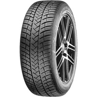 Foto pneumatico: VREDESTEIN, Wintrac Pro 265/45 R21 108W Invernali