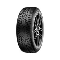 Foto pneumatico: VREDESTEIN, Wintrac Pro 245/45 R18 100V Invernali