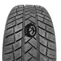 Foto pneumatico: VREDESTEIN, WINTRAC PRO+ SUV 265/45 R21 108W Invernali