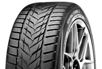 Foto pneumatico: VREDESTEIN, quatrac pro 235/50 R19 103W Quattro-stagioni