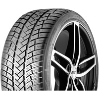 Foto pneumatico: VREDESTEIN, wintrac pro 235/35 R20 92Y Invernali