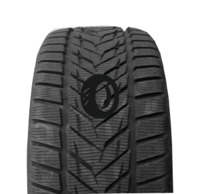 Foto pneumatico: VREDESTEIN, WINTRAC XTREME S 215/50 R18 92V Invernali