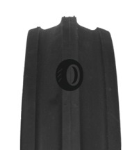 Foto pneumatico: WANDA TYRE, H8023 4/ R4  Quattro-stagioni