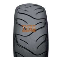 Foto pneumatico: WANDA TYRE, P297 130/60 R13 53J Quattro-stagioni
