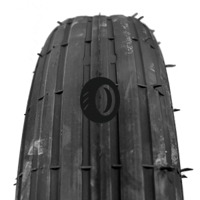Foto pneumatico: WANDA TYRE, P301 4/ R4  Estive