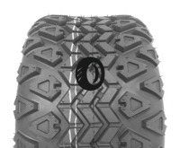 Foto pneumatico: WANDA TYRE, P3026B 9.5/ R10  Quattro-stagioni
