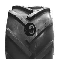 Foto pneumatico: WANDA TYRE, P328 6.5/ R8  Quattro-stagioni