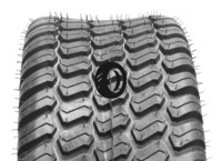 Foto pneumatico: WANDA TYRE, P332 10.5/ R10  Quattro-stagioni