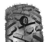 Foto pneumatico: WANDA TYRE, P350 8/ R12 43N Quattro-stagioni