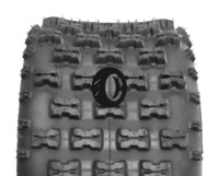 Foto pneumatico: WANDA TYRE, P357 11/ R9 43J Quattro-stagioni