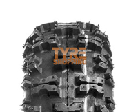 Foto pneumatico: WANDA TYRE, P5016 4.1/ R6  Estive