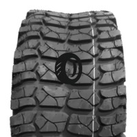 Foto pneumatico: WANDA TYRE, P5047 9/ R12 87A3 Quattro-stagioni
