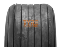 Foto pneumatico: WANDA TYRE, P508A 6.5/ R8  Estive