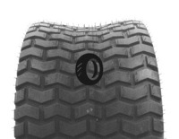 Foto pneumatico: WANDA TYRE, P512 / P512A 4/ R4  Quattro-stagioni