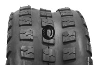 Foto pneumatico: WANDA TYRE, P519 6/ R6  Quattro-stagioni