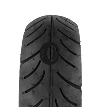 Foto pneumatico: WANDA TYRE, P6020 120/70 R12 58J Quattro-stagioni