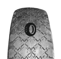 Foto pneumatico: WANDA TYRE, P6075 4/ R4  Estive