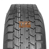 Foto pneumatico: WANDA TYRE, P810 6/ R9 93M Estive