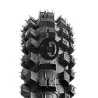 Foto pneumatico: WANDA TYRE, RY MAX 50 70/100 R17 40M Quattro-stagioni