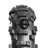 Foto pneumatico: WANDA TYRE, RY MAX E80 140/80 R18 70R Quattro-stagioni