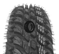 Foto pneumatico: WANDA TYRE, VS3020 11/ R12 75M Quattro-stagioni