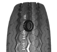 Foto pneumatico: WANDA TYRE, WR082 175/ R13 97Q Estive