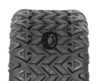 Foto pneumatico: WANDA TYRE, YG3266 10/ R12 91A8 Quattro-stagioni