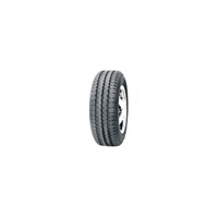 Foto pneumatico: WANDATYRE, WR 068 195/55 R10 98P Estive