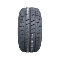 Foto pneumatico: WANDATYRE, WR301 TRAIL RUNNER 195/50 R13 104N Estive